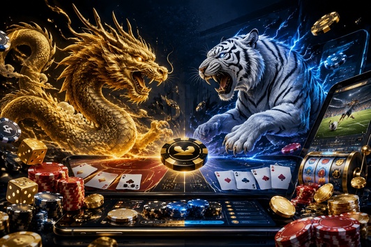 c7c7